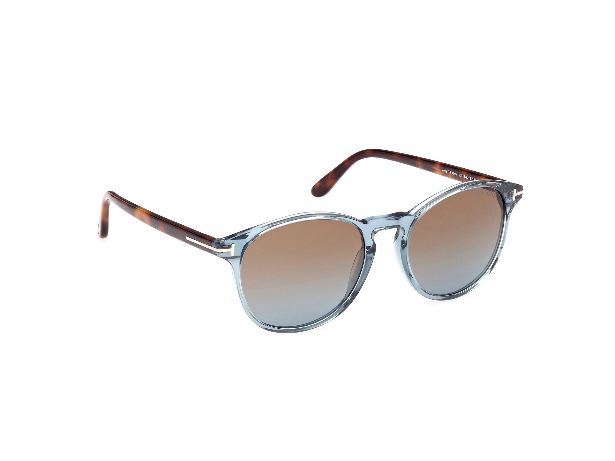 TOM FORD FT1097 90F 53