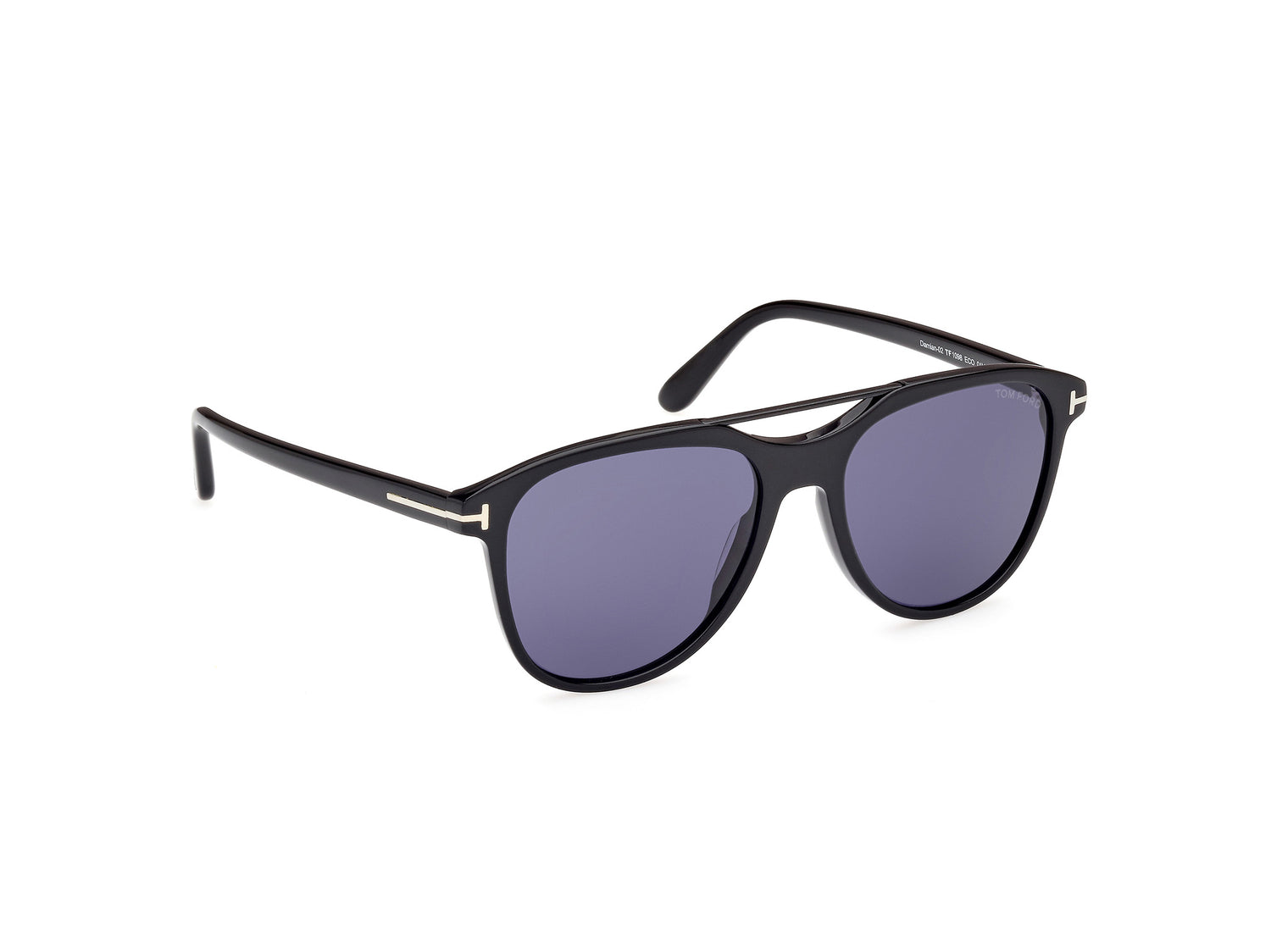 TOM FORD FT1098 01V 54