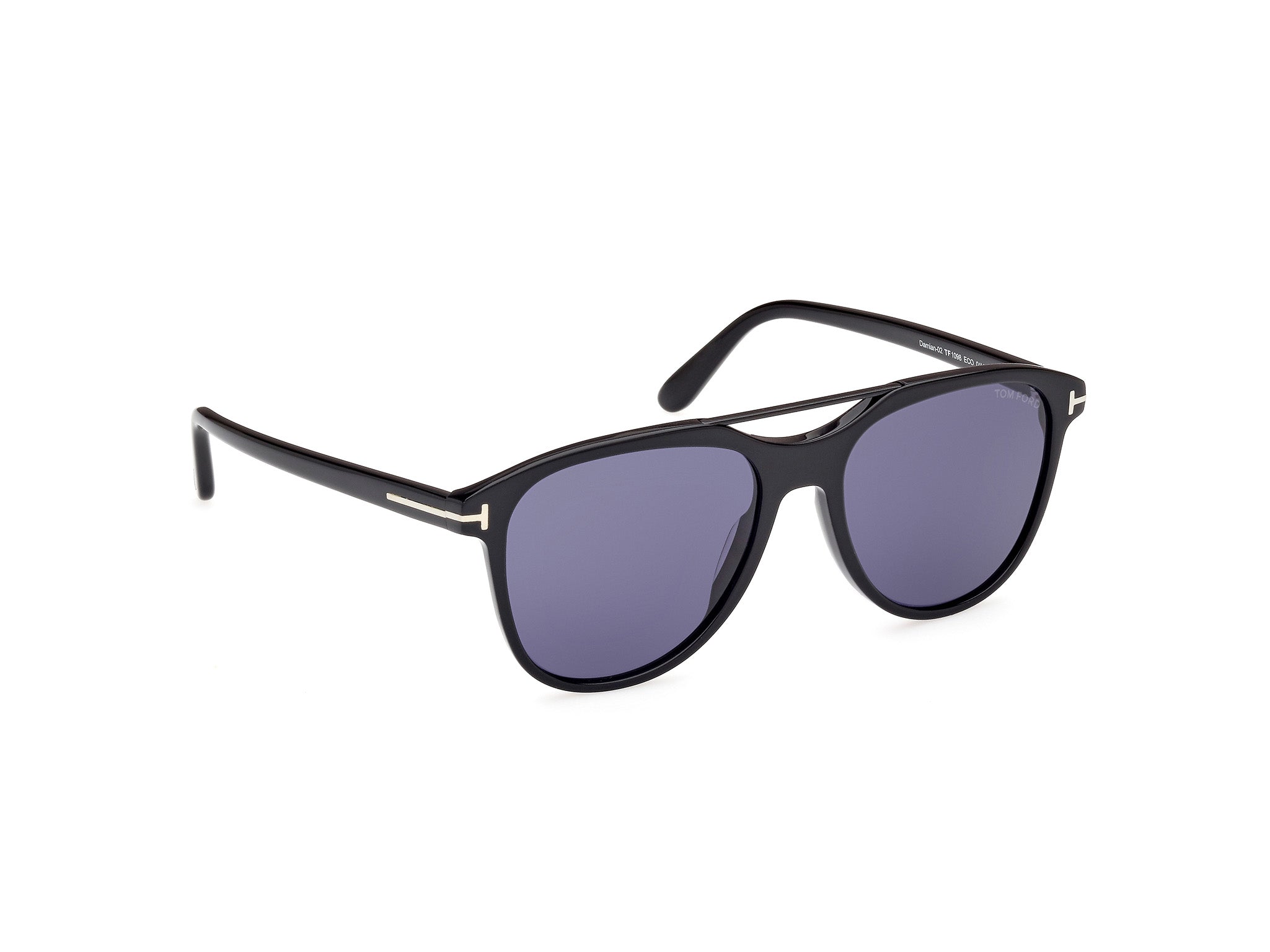 TOM FORD FT1098 01V 54