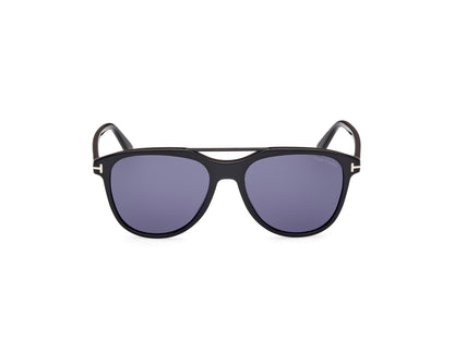 TOM FORD FT1098 01V 54