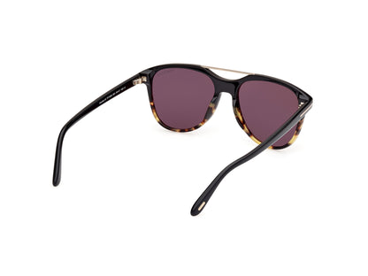 TOM FORD FT1098 05A 54