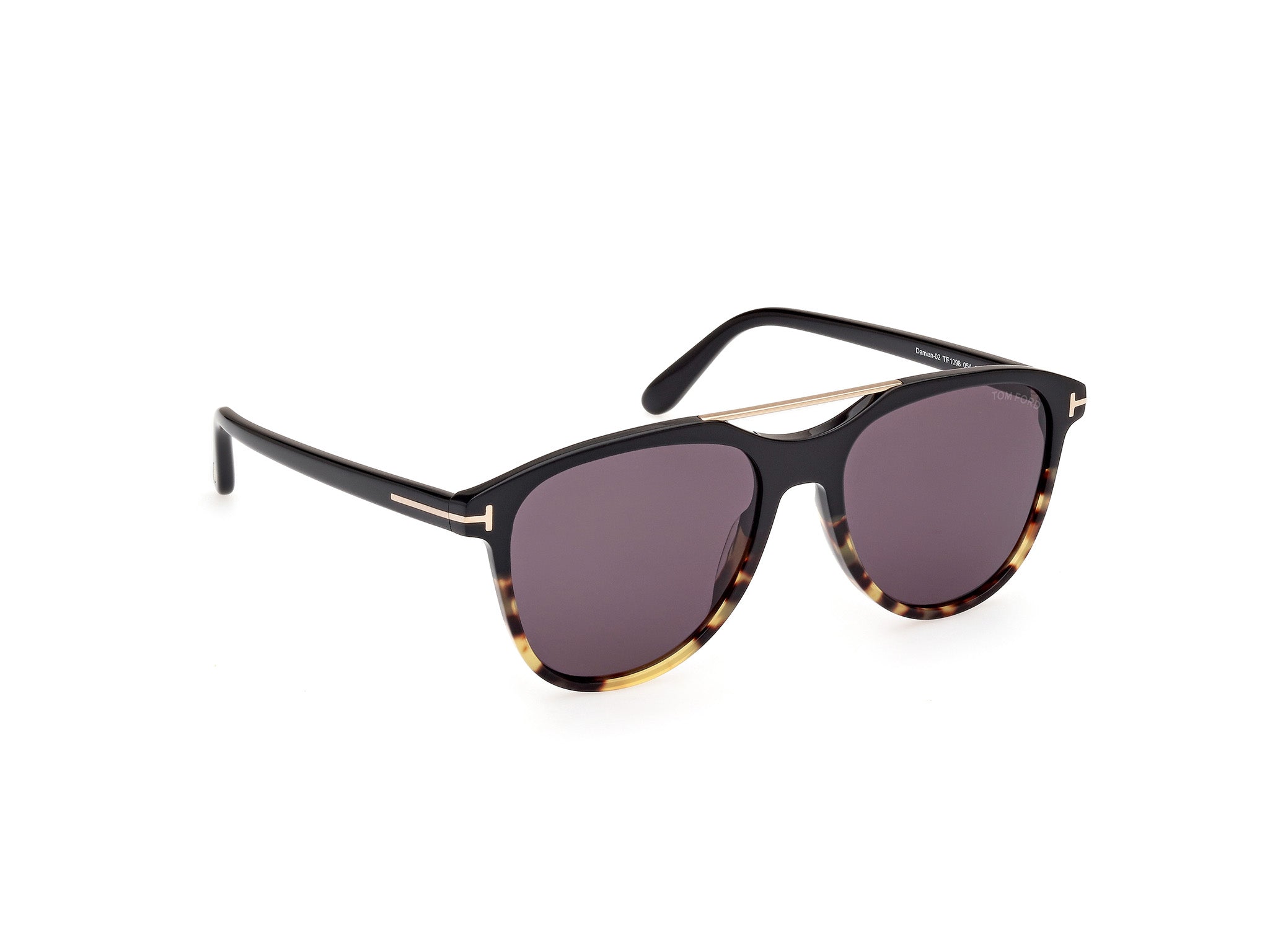TOM FORD FT1098 05A 54