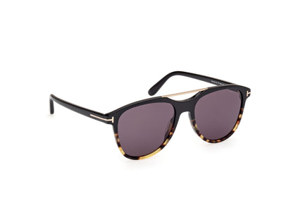 TOM FORD FT1098 05A 54