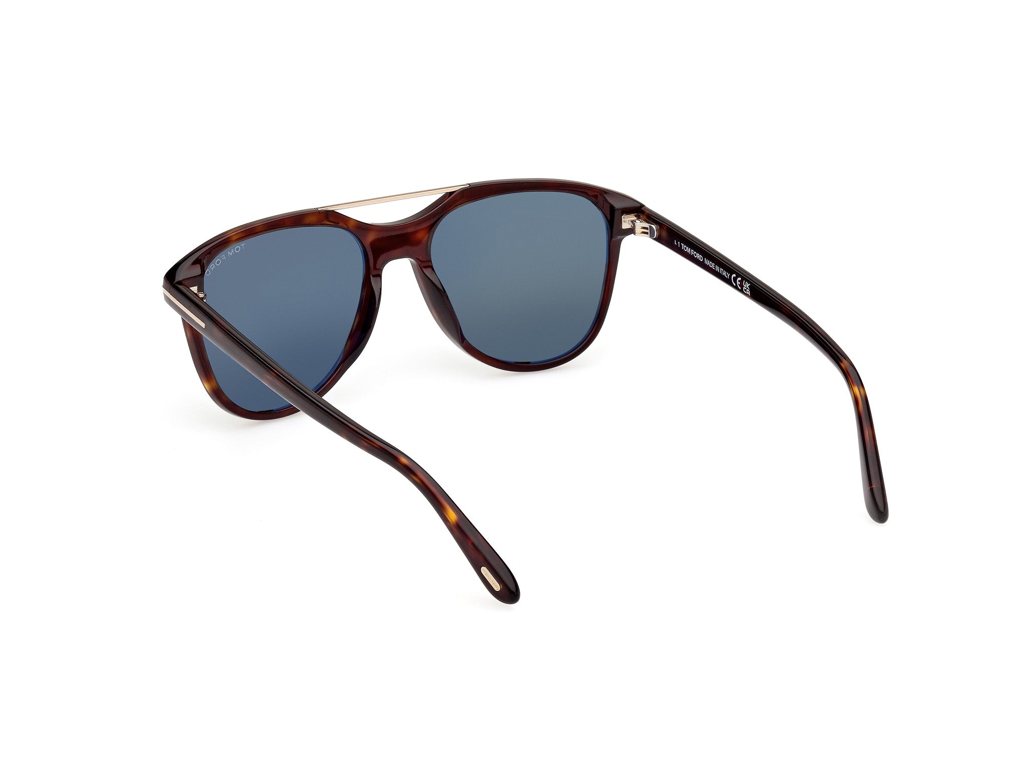 TOM FORD FT1098 52N 54