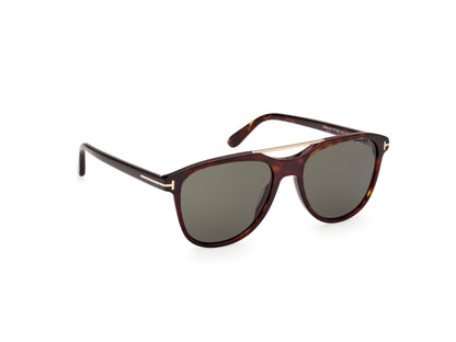 TOM FORD FT1098 52N 54