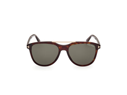 TOM FORD FT1098 52N 54