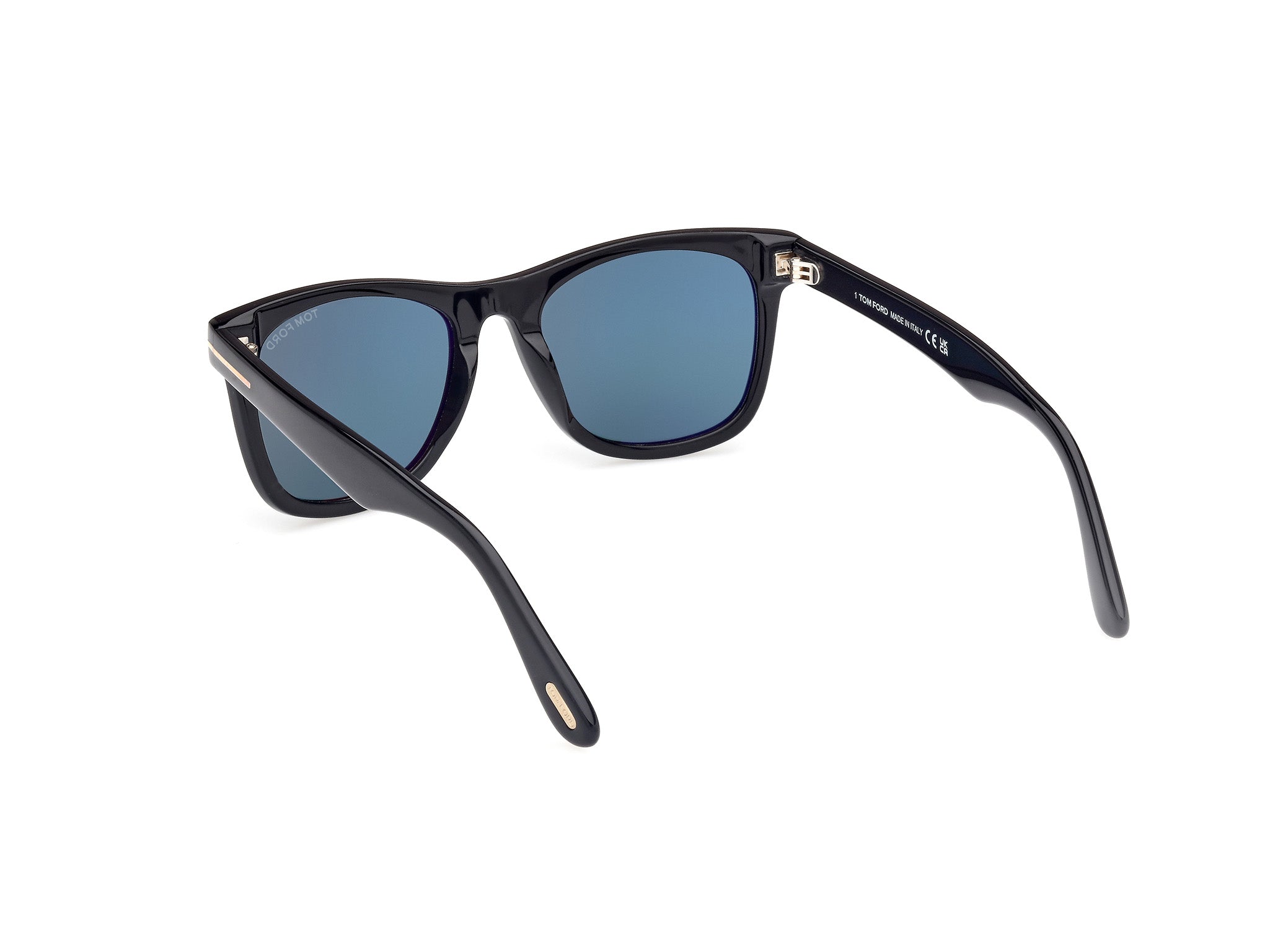 TOM FORD FT1099 01N 52