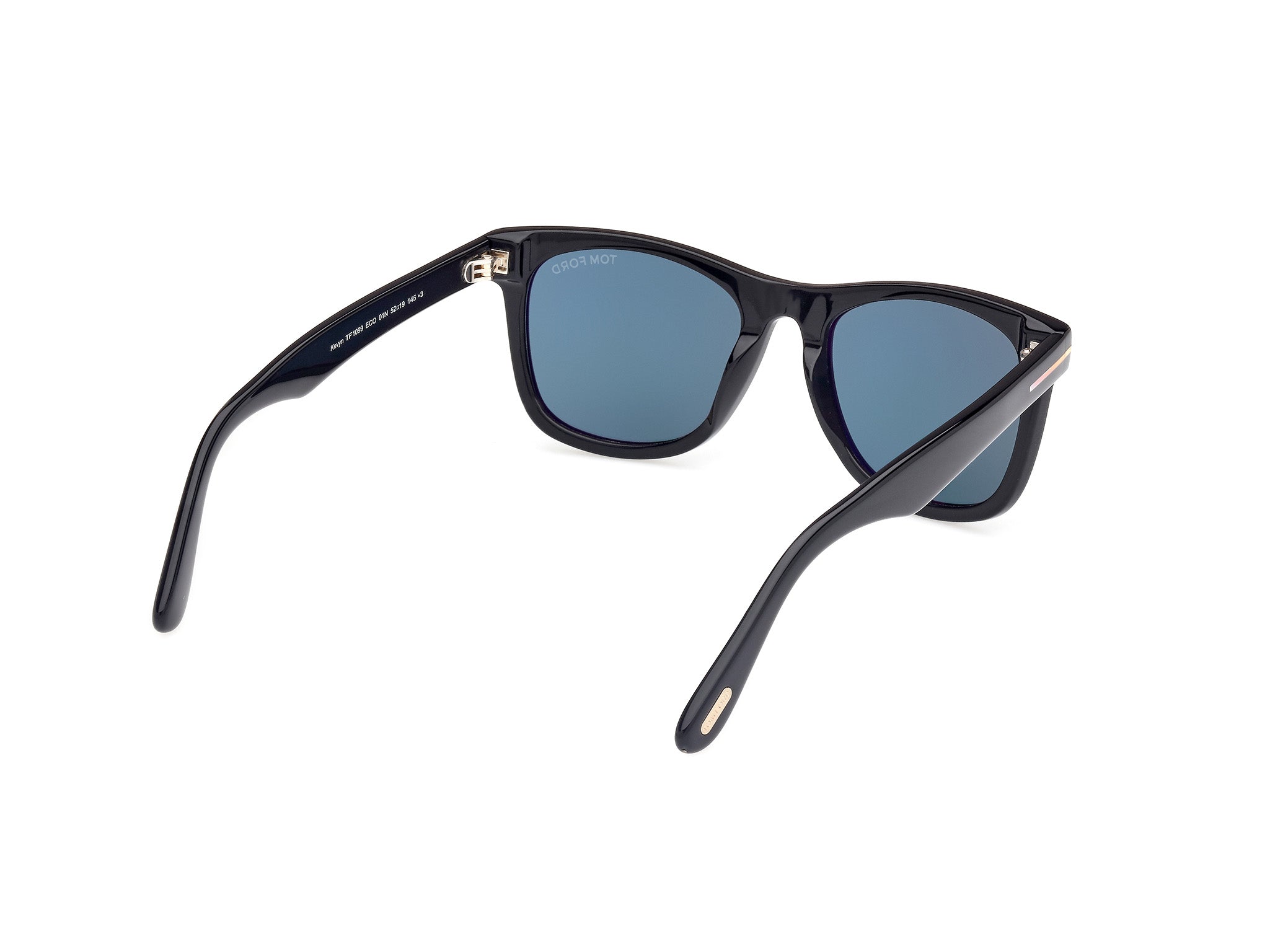 TOM FORD FT1099 01N 52