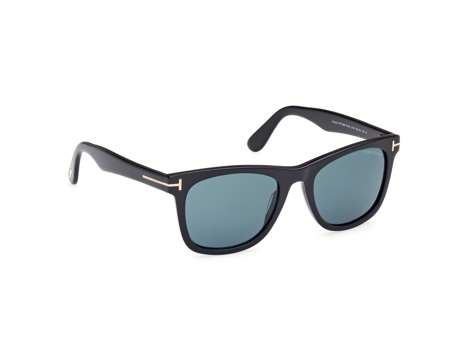 TOM FORD FT1099 01N 52