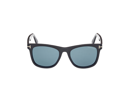 TOM FORD FT1099 01N 52