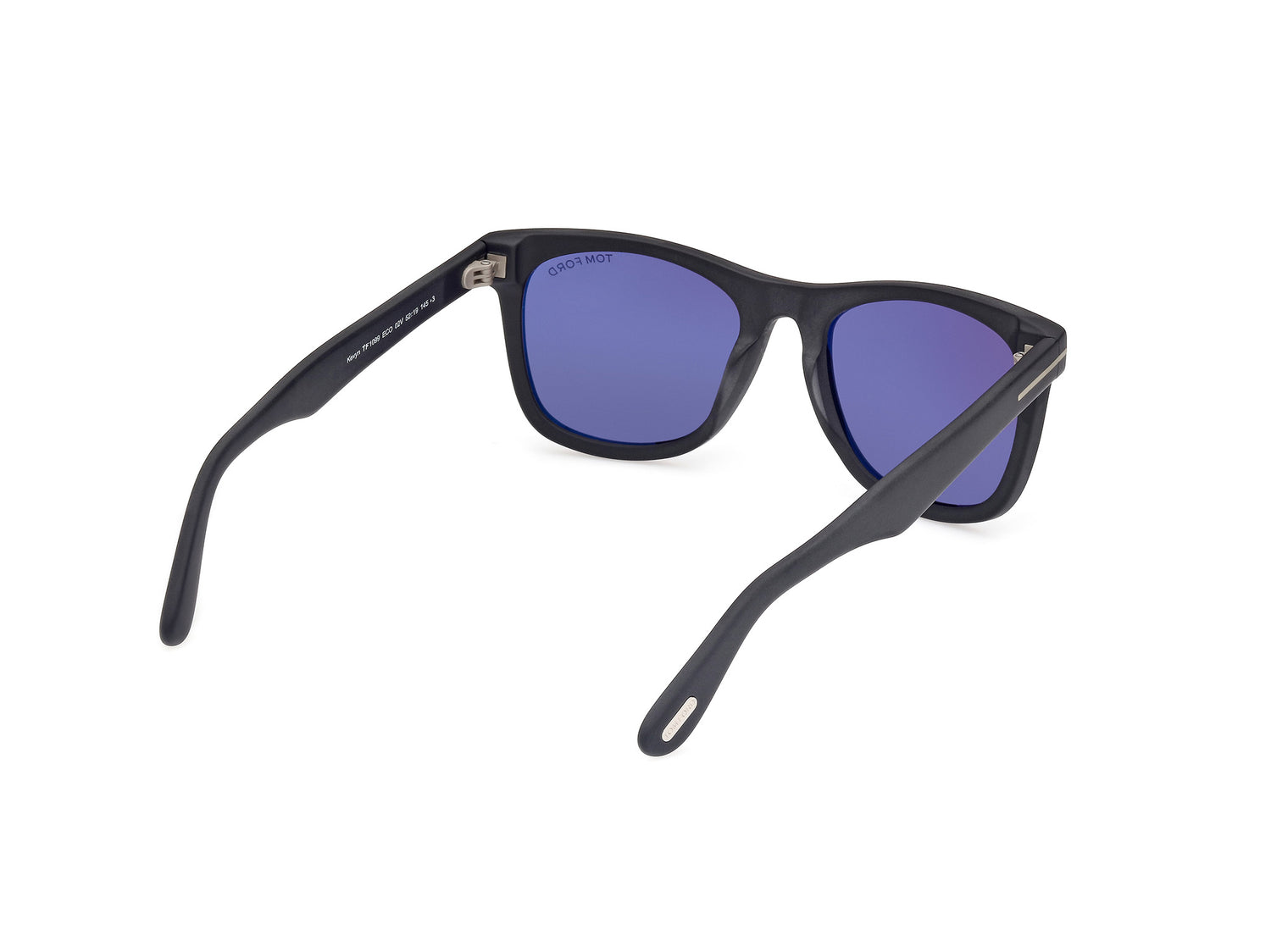 TOM FORD FT1099 02V 52