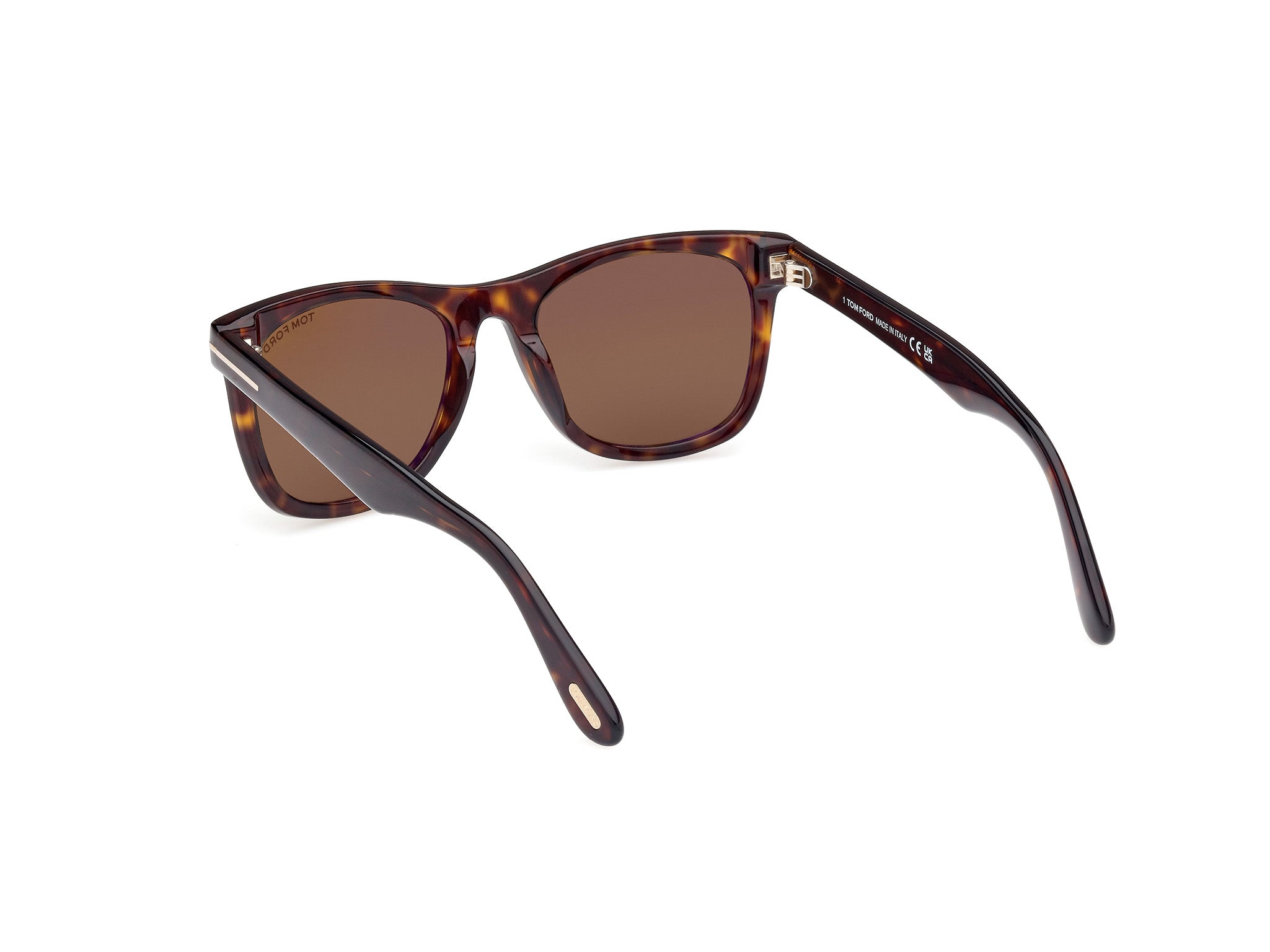 TOM FORD FT1099 52J 52