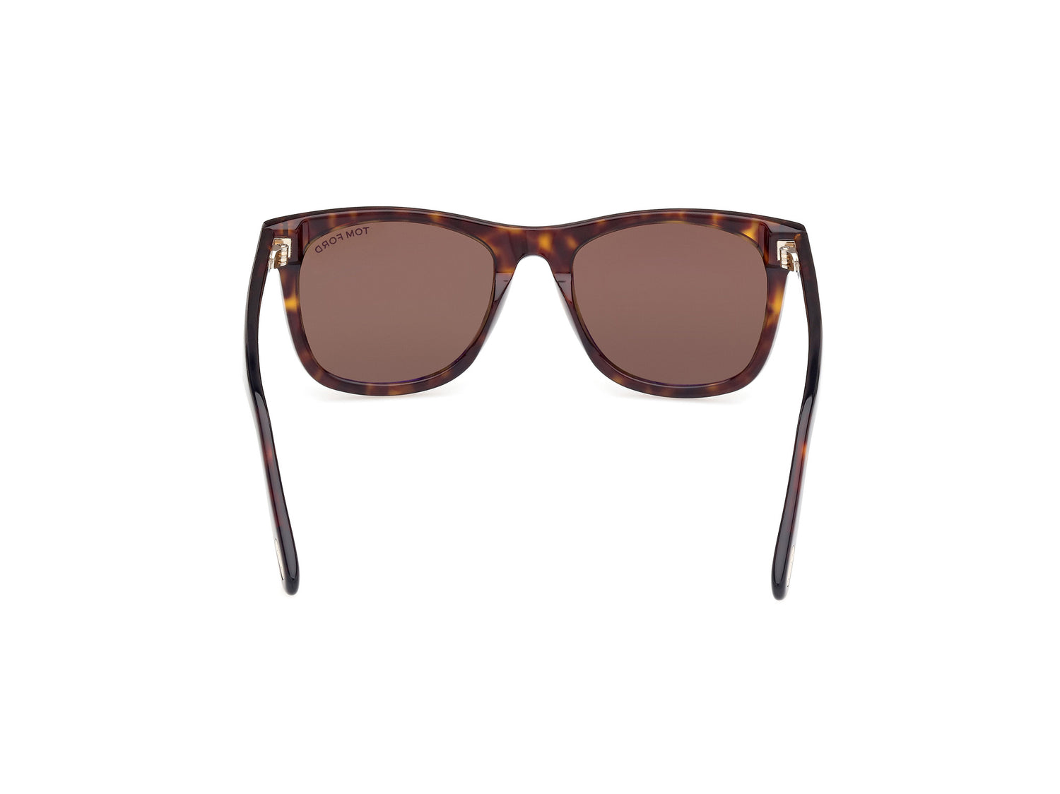TOM FORD FT1099 52J 52