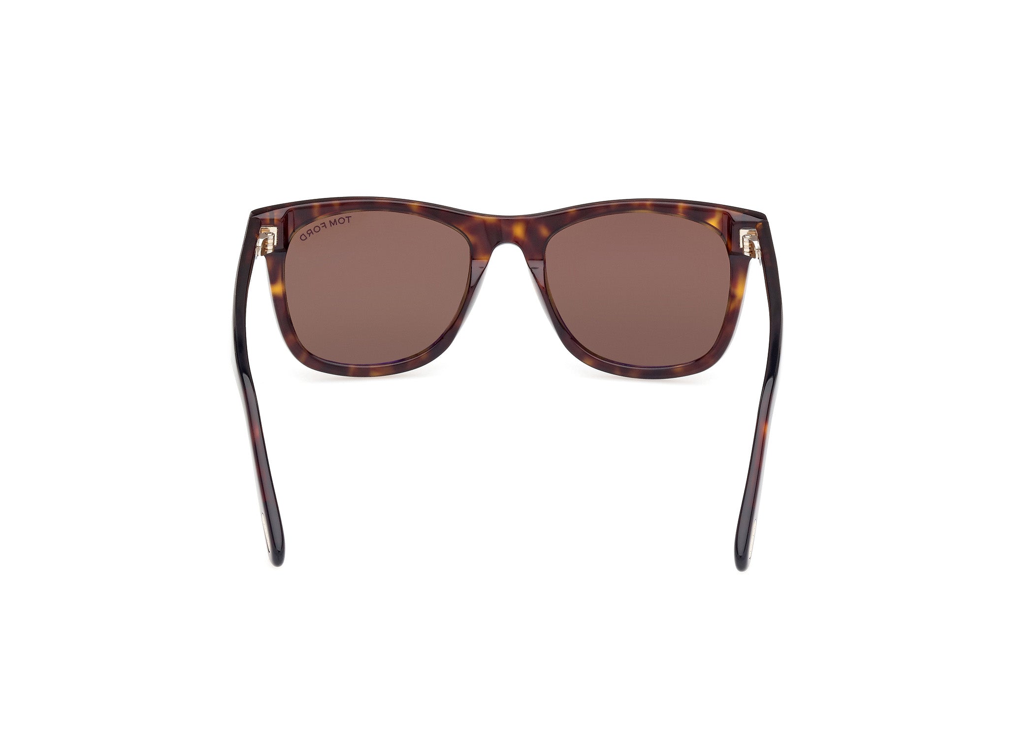TOM FORD FT1099 52J 52