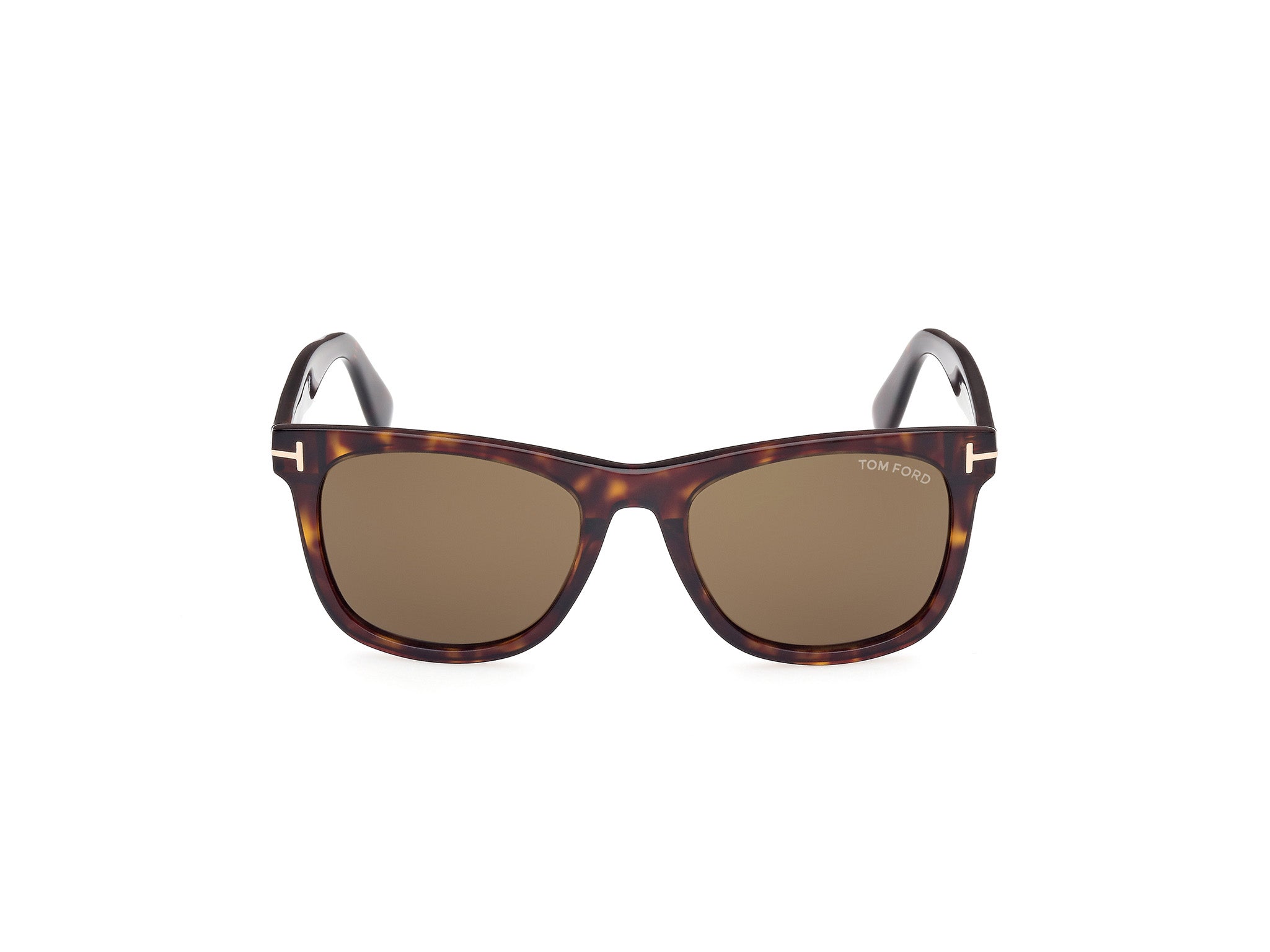 TOM FORD FT1099 52J 52