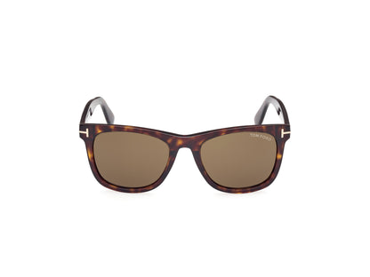 TOM FORD FT1099 52J 52