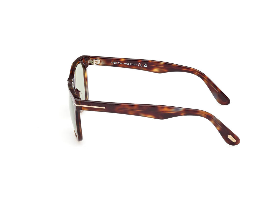 TOM FORD FT1099 56N 52