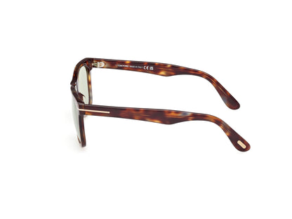 TOM FORD FT1099 56N 52