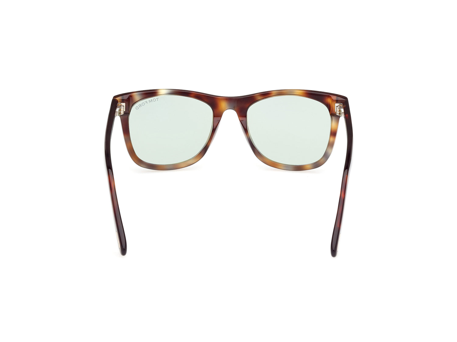 TOM FORD FT1099 56N 52