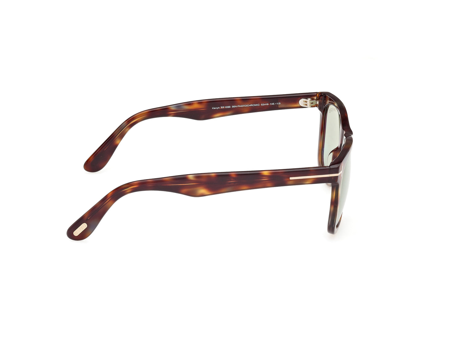 TOM FORD FT1099 56N 52