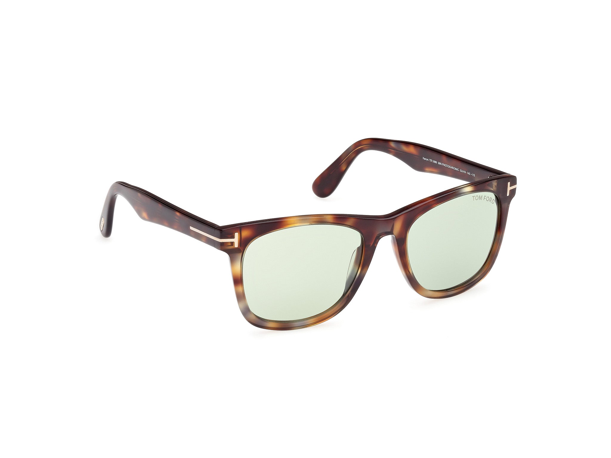 TOM FORD FT1099 56N 52