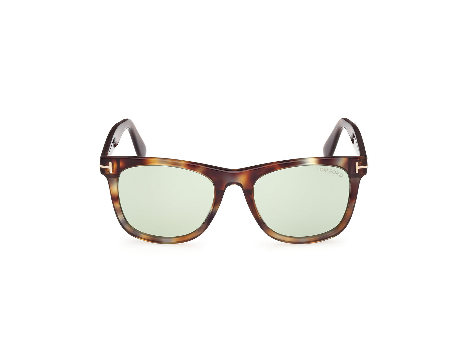 TOM FORD FT1099 56N 52