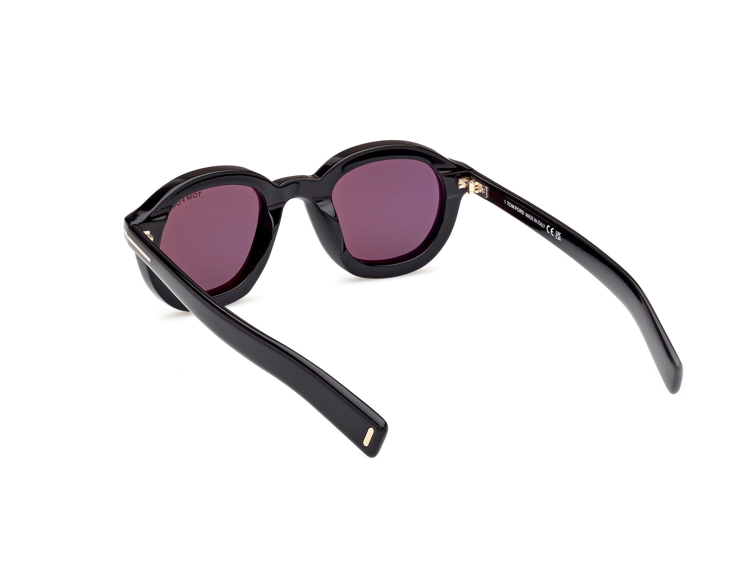 TOM FORD FT1100 01A 46