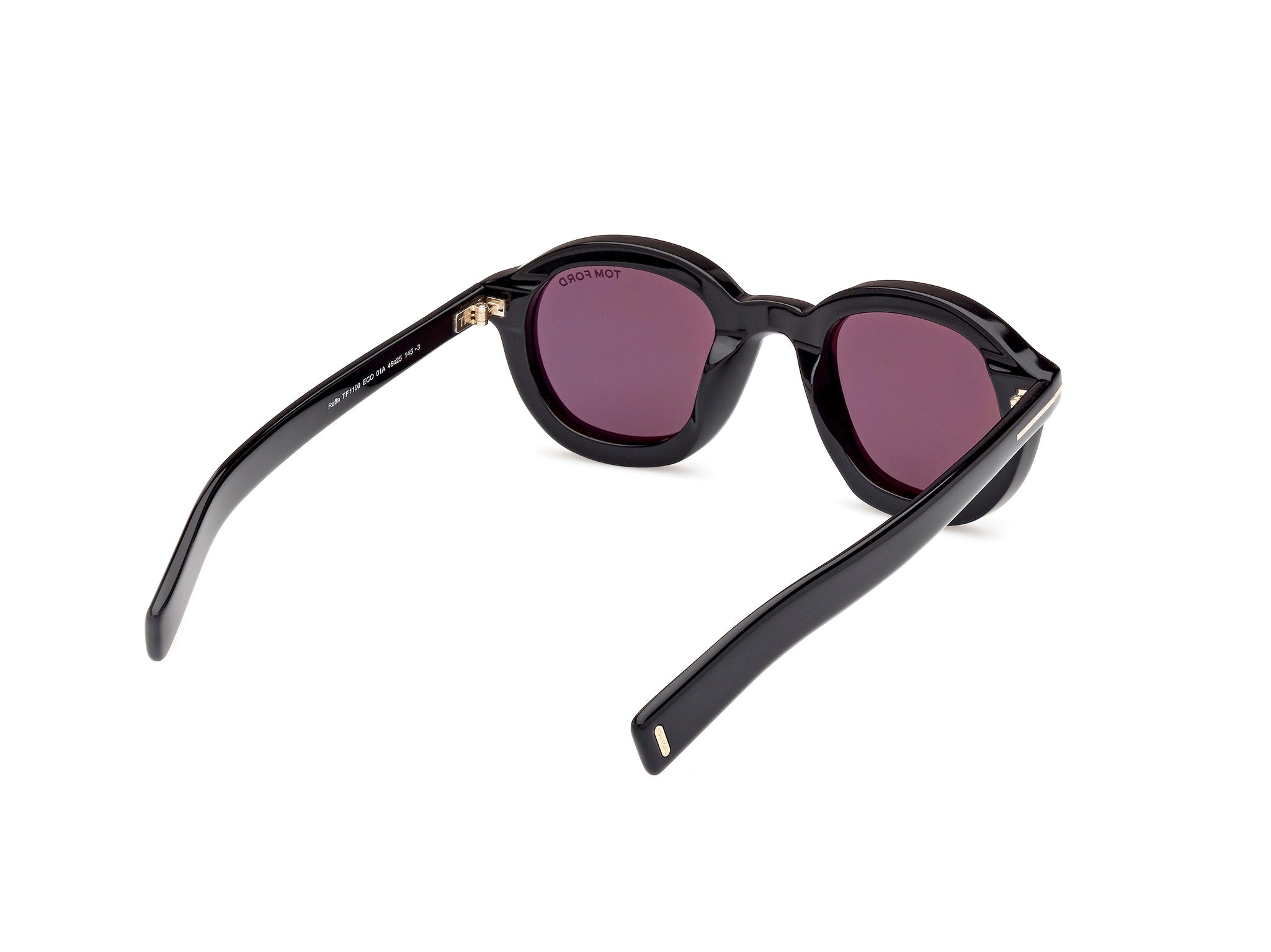 TOM FORD FT1100 01A 46