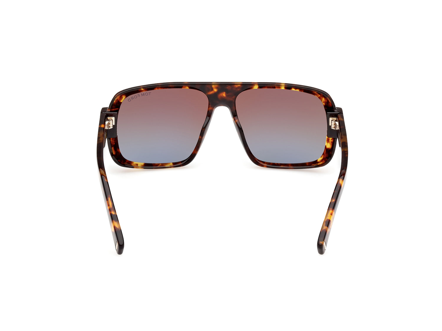 TOM FORD FT1101 52F 58