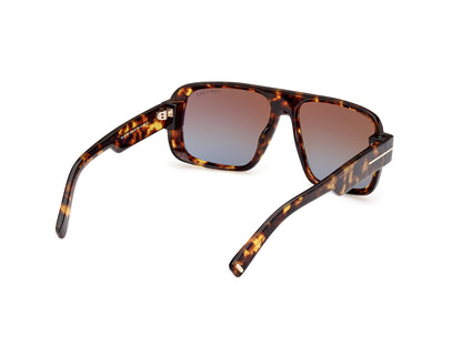 TOM FORD FT1101 52F 58