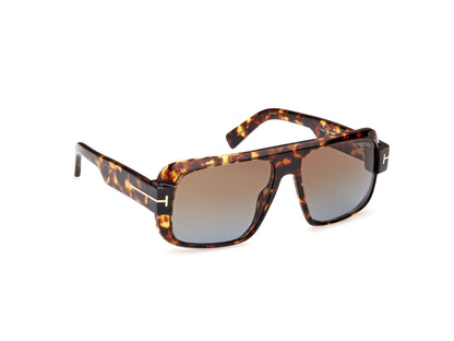 TOM FORD FT1101 52F 58