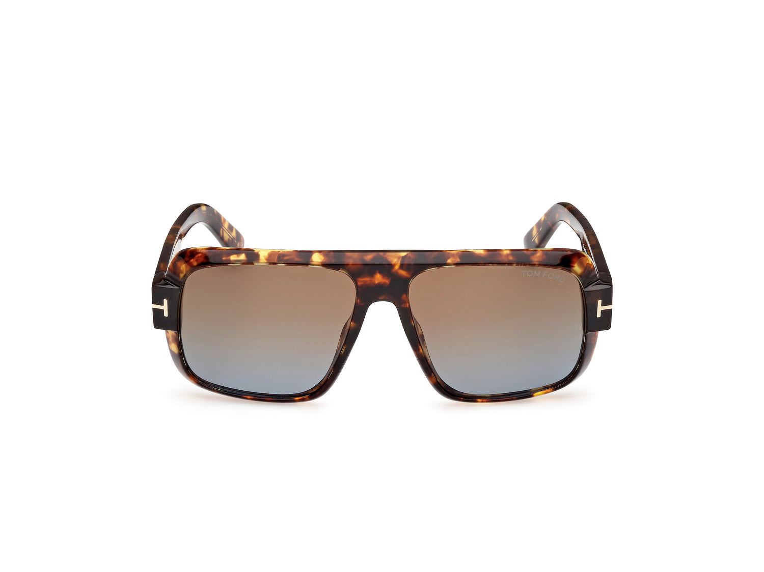TOM FORD FT1101 52F 58