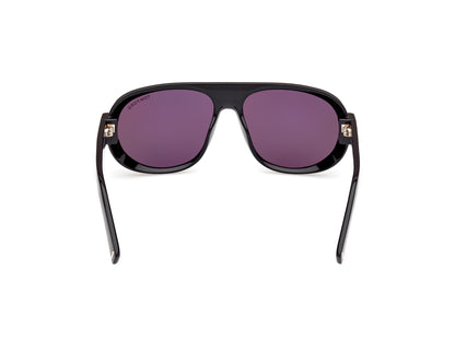 TOM FORD FT1102 01A 59