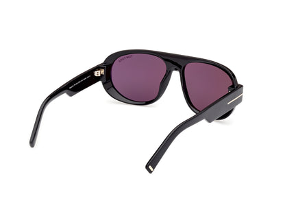 TOM FORD FT1102 01A 59