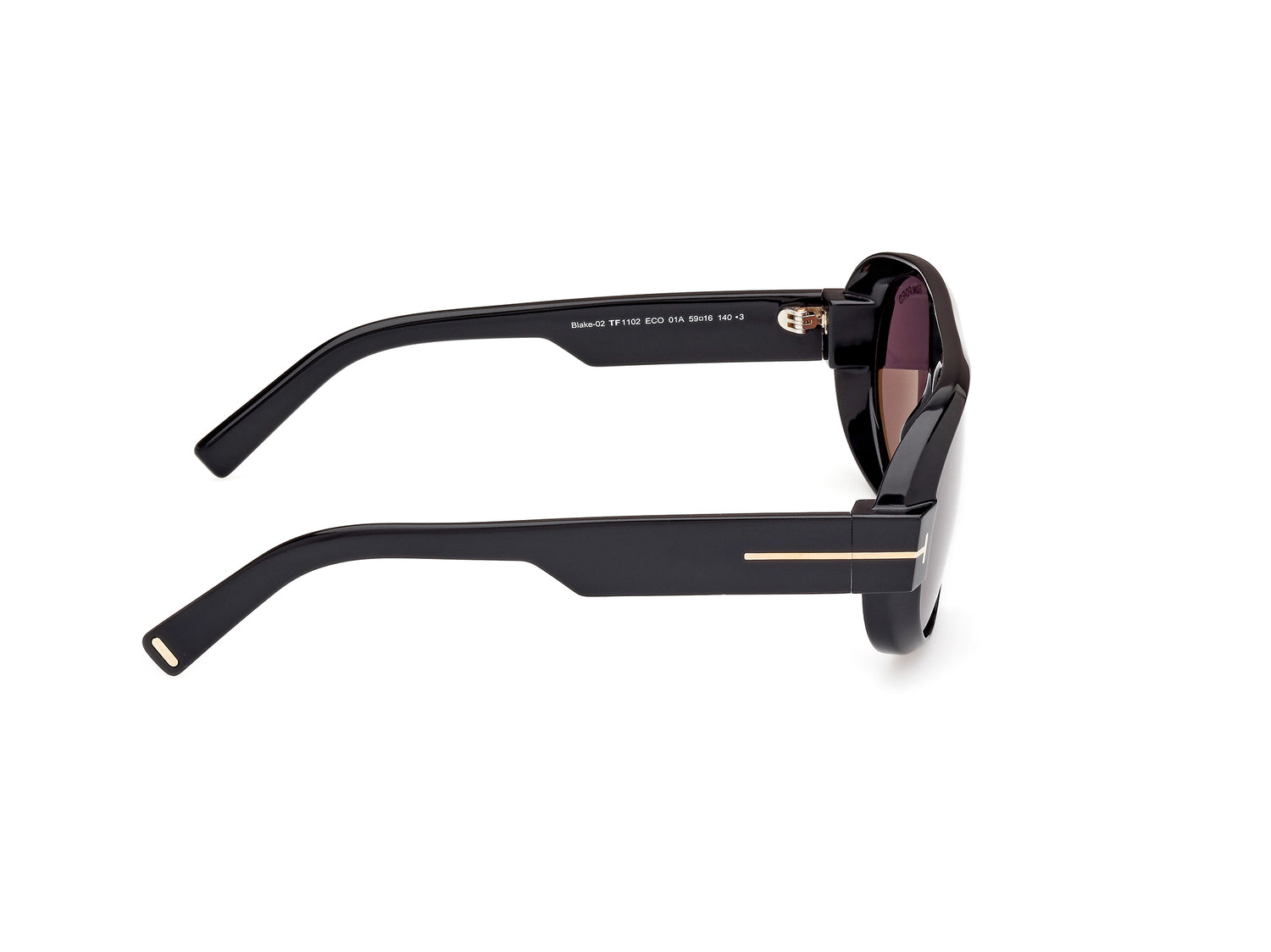 TOM FORD FT1102 01A 59