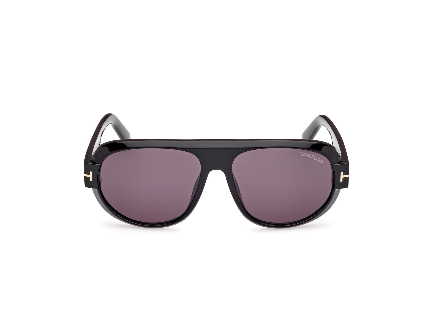 TOM FORD FT1102 01A 59