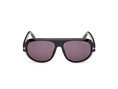 TOM FORD FT1102 01A 59