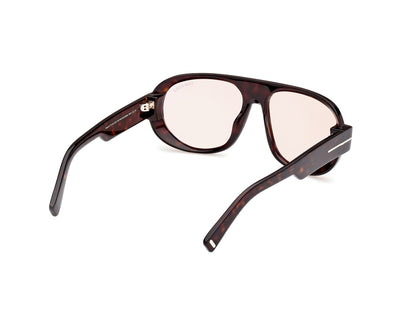 TOM FORD FT1102 52E 59