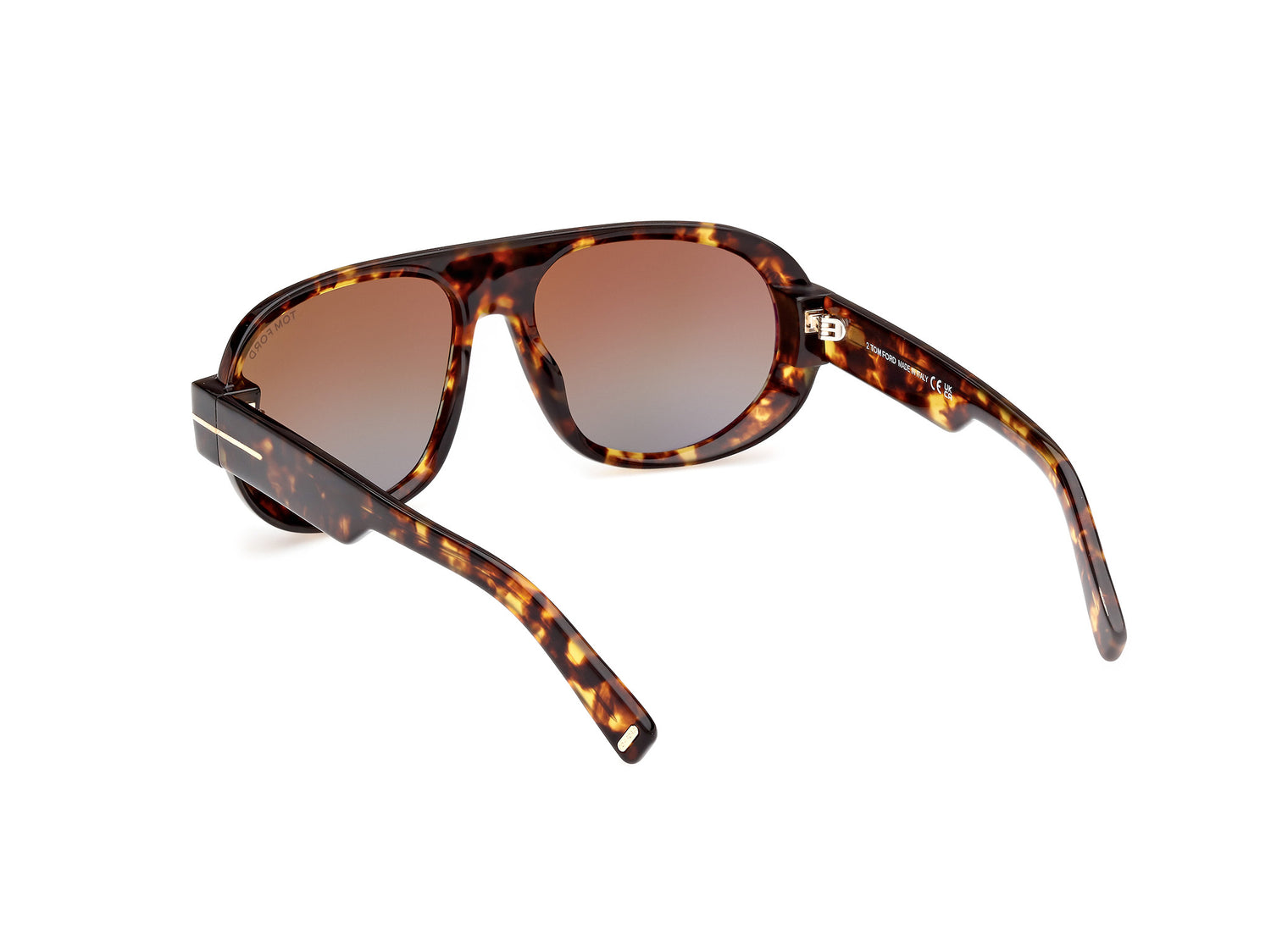 TOM FORD FT1102 52F 59