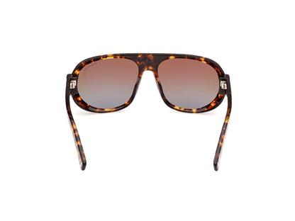 TOM FORD FT1102 52F 59