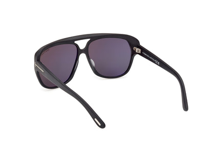 TOM FORD FT1103 02A 61