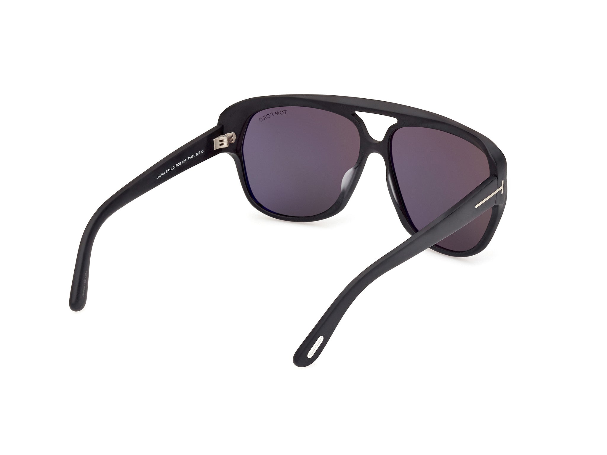 TOM FORD FT1103 02A 61