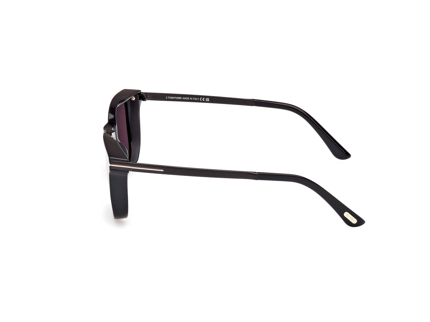 TOM FORD FT1104 01A 53