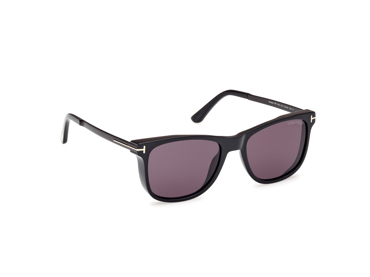 TOM FORD FT1104 01A 53