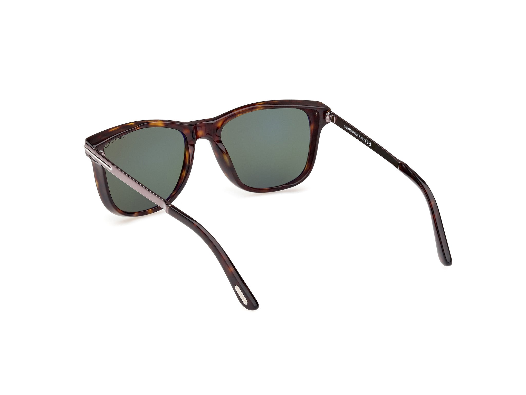 TOM FORD FT1104 52N 53