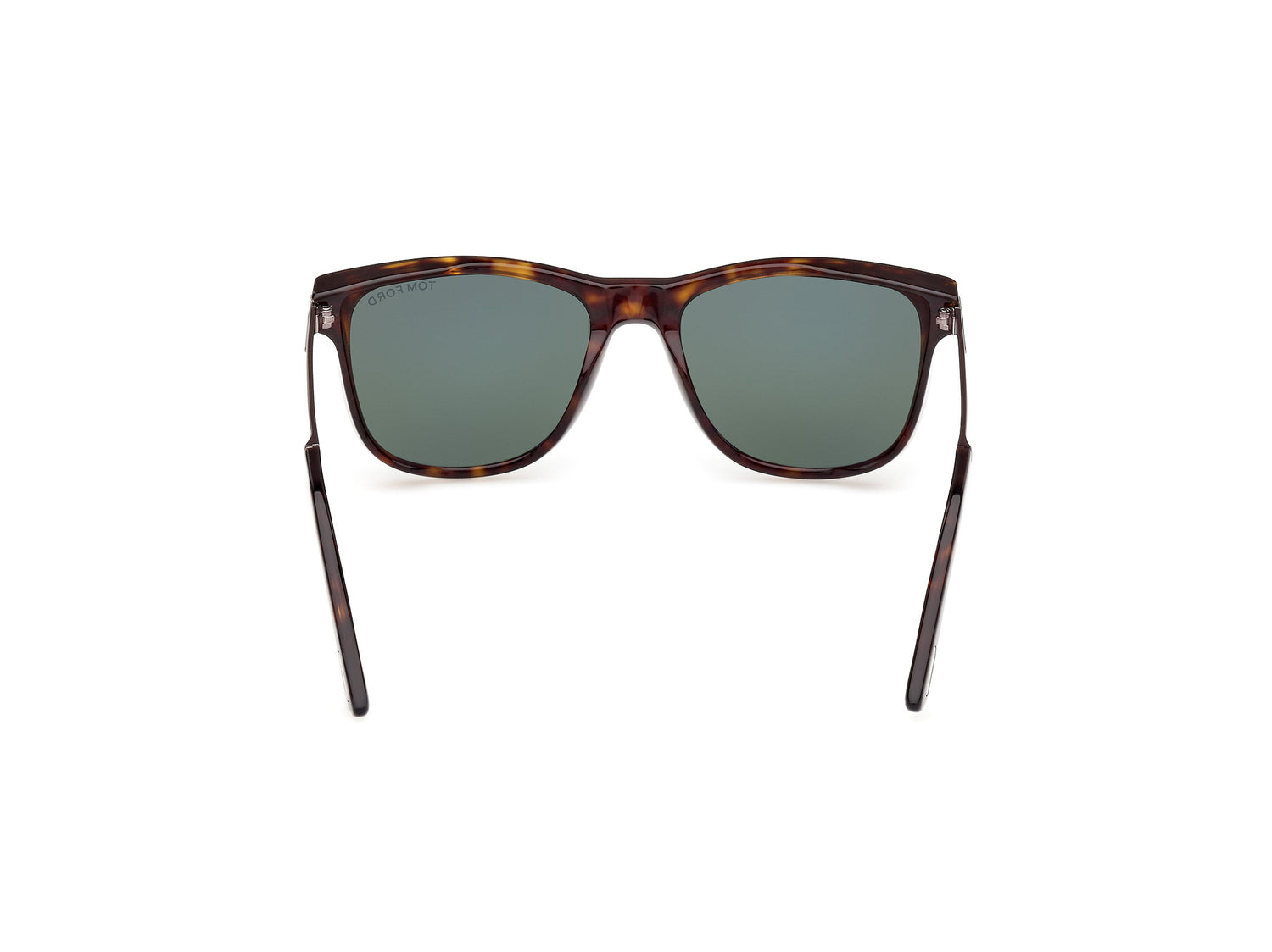 TOM FORD FT1104 52N 53