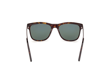 TOM FORD FT1104 52N 53