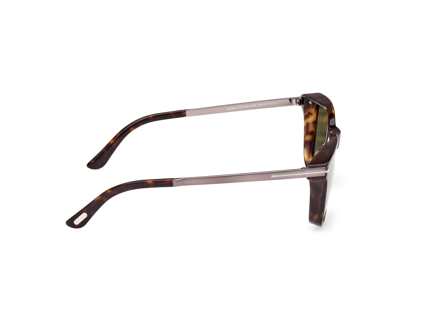 TOM FORD FT1104 52N 53