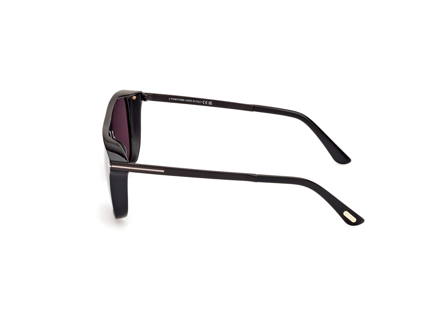 TOM FORD FT1105 01A 55
