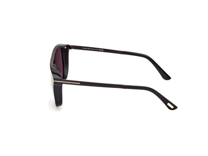 TOM FORD FT1105 01A 55